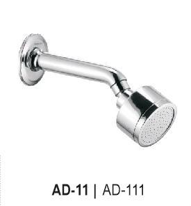 Bend Showers4