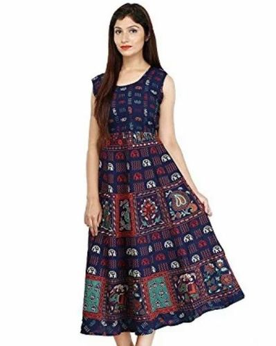 Jaipuri One Piece Jaipuri One Piece