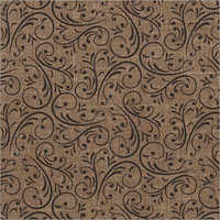 Pre Laminated Board