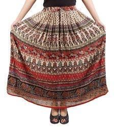 Multi Wear Wrap Skirts Multi Wear Wrap Skirts