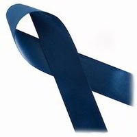 Single Faced Satin Ribbon Soft