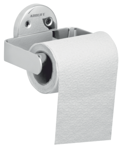 Paper Holder