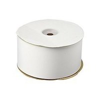 Grosgrain Polyester Ribbon Anti-bacteria