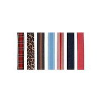 Grosgrain Ribbon Eco-friendly