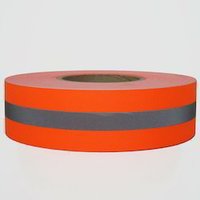 Reflective Ribbon Eco-friendly