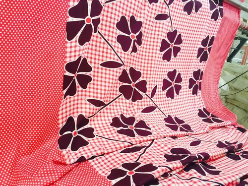 bedsheets