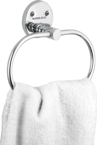 Towel Ring