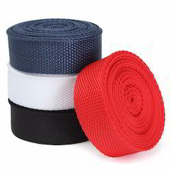 Webbing Tapes