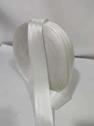 Nylon Webbing Tape