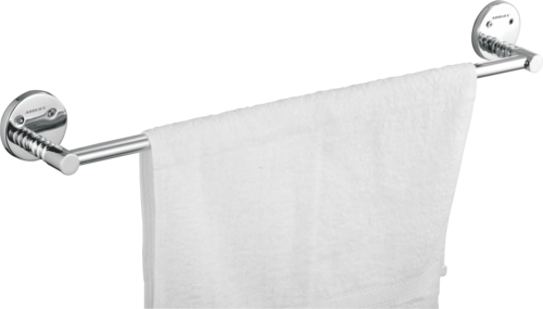 Towel Rod