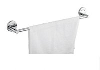 Towel Rod