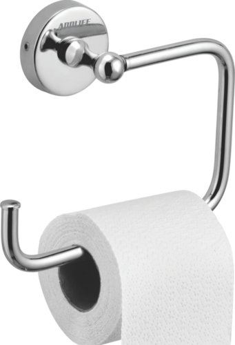Paper Holder