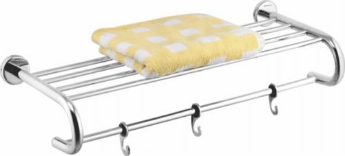 Towel Rack