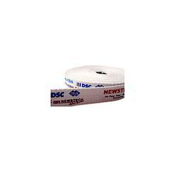 Jacquard Name Tapes