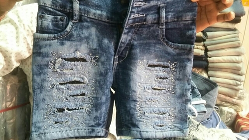 Your Product