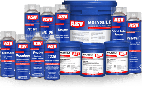 Moly 50 Chemical Composition: Molybdenum Disulfide