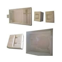 Plastic Moulding