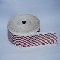 Bedding Tape Anti-bacteria