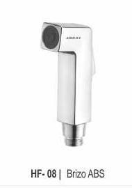Brizo ABS