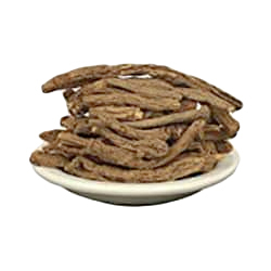 Akarkara Root & Powder