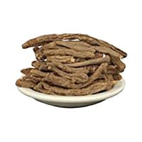 Akarkara Root & Powder