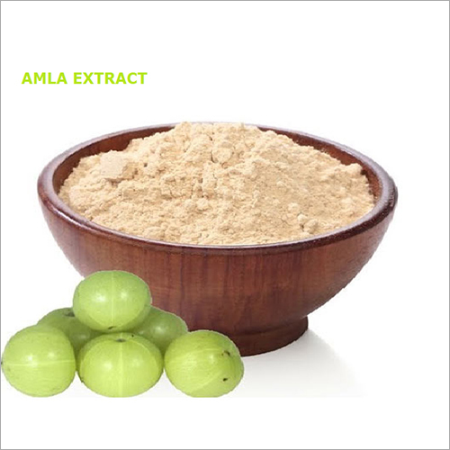 Amla