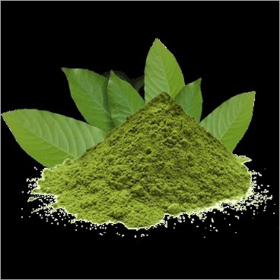 Banaba Extract
