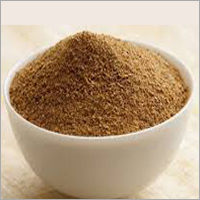 Ashwagantha