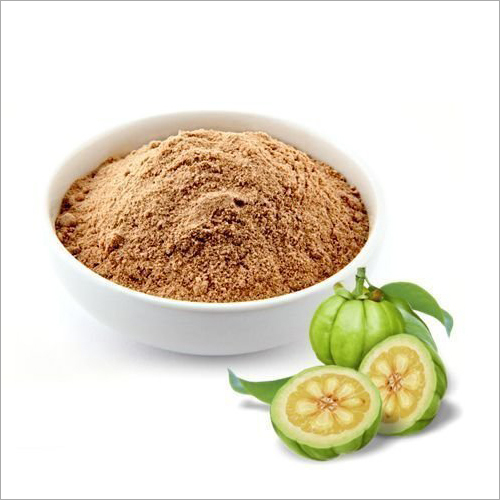 Garcinia Cambogia Powder Extract