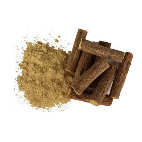 Mulethi Extract