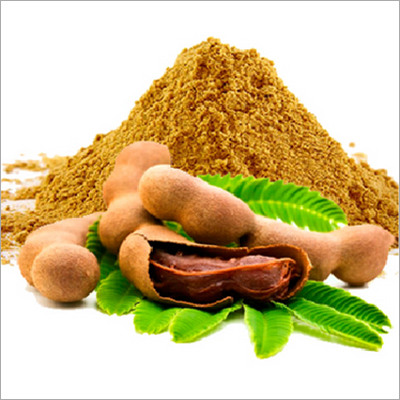 Tamarind Powder