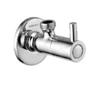 Light Angle Valve Installation Type: Wall Mounted