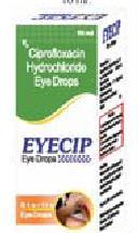 Eyecip