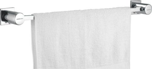 Towel Rod