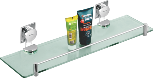 Front Glass Shelf 20x5