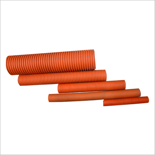 Rex Dwc Pipe 40Mm To 200Mm