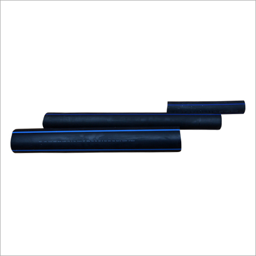 HDPE Pipe