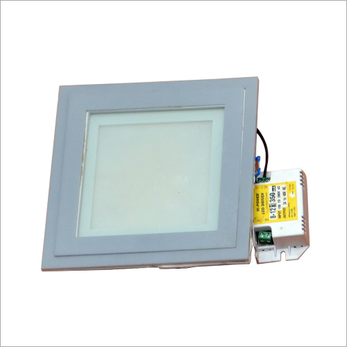 Led Panel Light