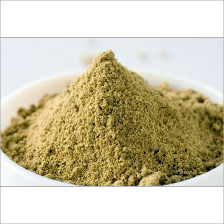 Coriander Powder