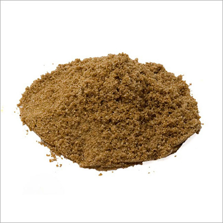 Jeera Masala
