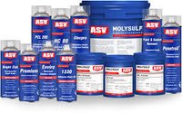 Antiseize Paste Nickel Based