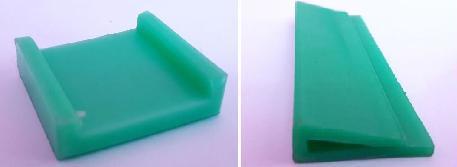 Ceramic Tiles Machinery Parts
