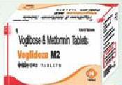 Voglidoze M2