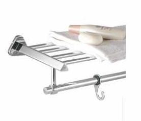 Towel Rack