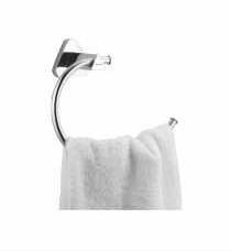 Towel Ring