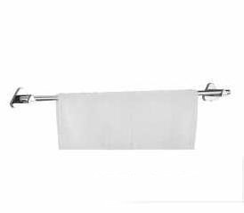 Towel Rod