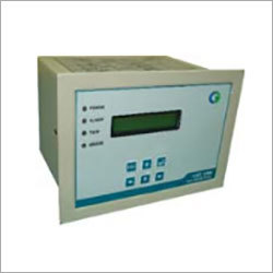 Numerical Relay By D2k India Retailers Pvt. Ltd