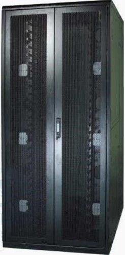 High Density Closed Racks