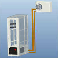 Server Rack