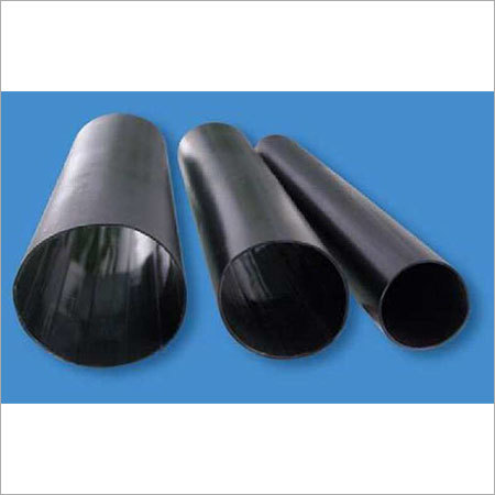 Optical fiber Heat Shrink Sleeve